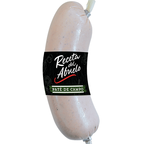 Cervecero Receta Del Abuelo