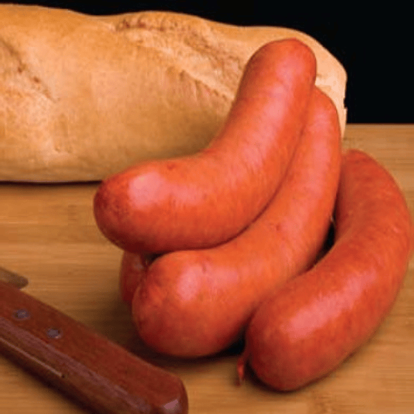 Queso Cabeza Bianchini Merquén