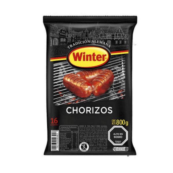 [657] Poroto Verde Minuto Verde 150 Gr