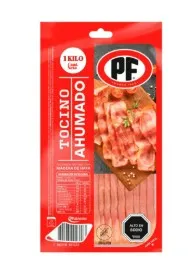 [649] Panceta Pf Laminada Vacio