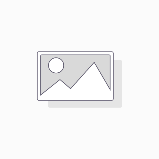 [2061] Prueba WEBPAY